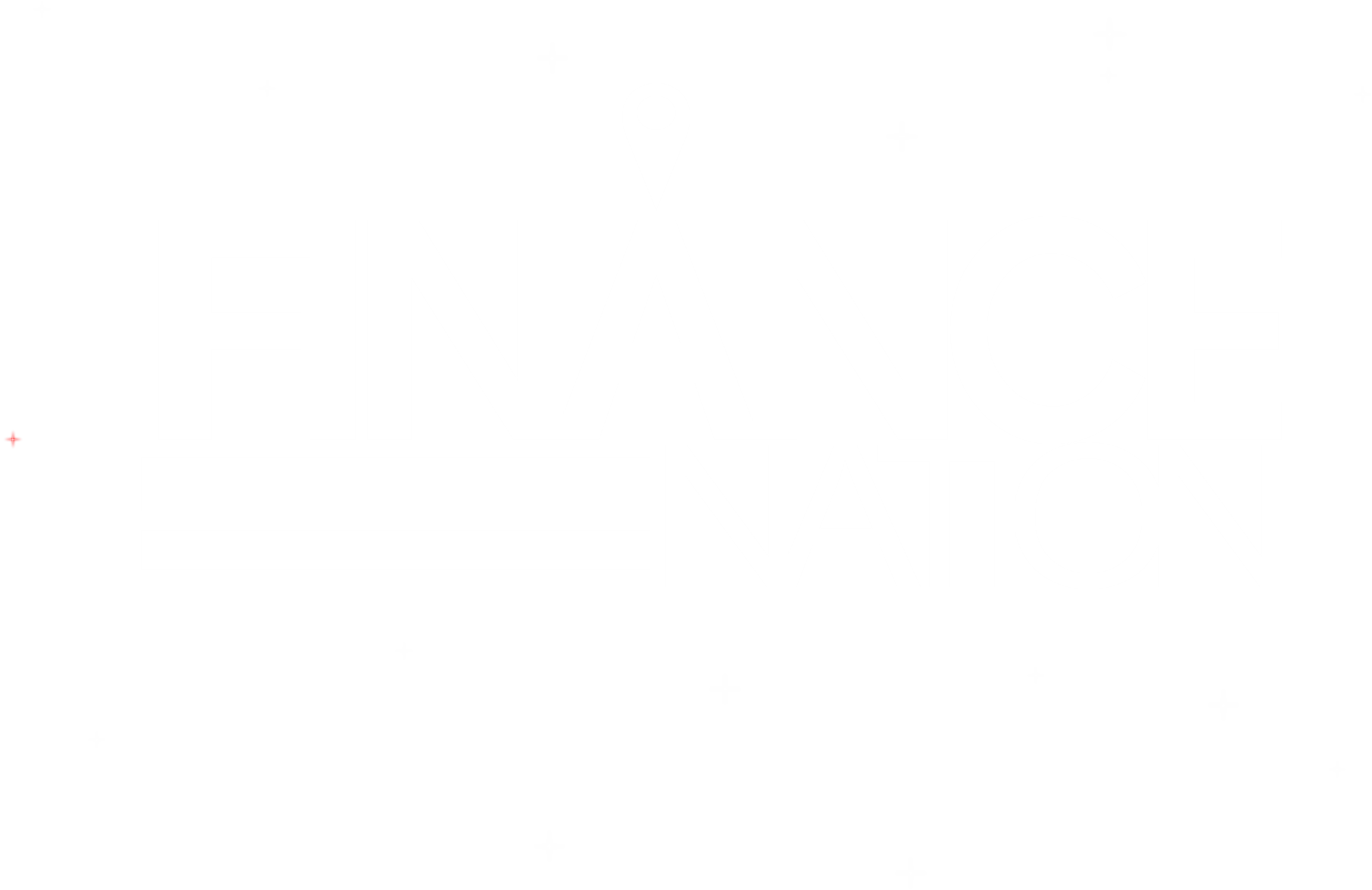 The Finance Nation