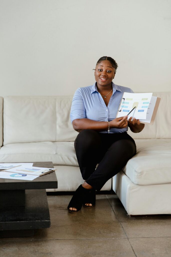 Comprehensive Financial Training