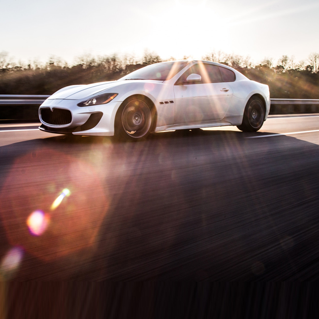 Personalized Financial Coaching