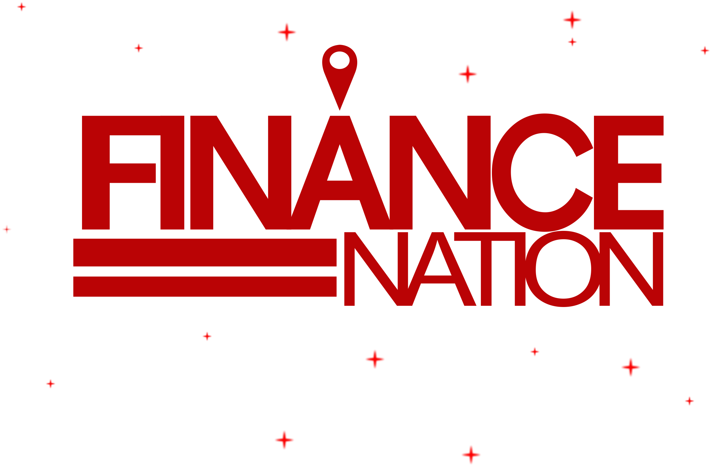 The Finance Nation