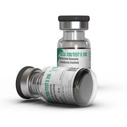deca steroid